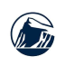 fund_image
